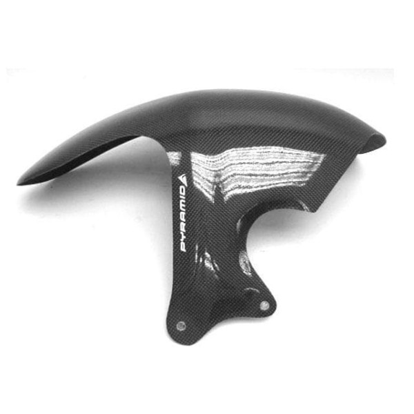 Pyramid Plastics Pyramid hugger | carbon | bmw r 1100 r 1995>2003